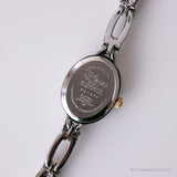 Vintage Luxus Disney Uhr durch Seiko | SELTEN Disney Uhr