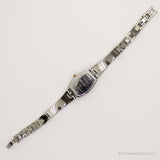 Jahrgang Relic Kleid Uhr für Damen | Premium antike Armbanduhr