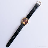 Roi de lion vintage Seiko montre | Disney Anniversaire montre