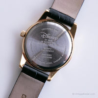 Roi de lion vintage Seiko montre | Disney Anniversaire montre