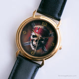Piratas antiguos del Caribe reloj | Disney Edición especial reloj