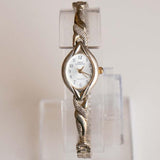 Vintage sarah coventry dames ' montre | Minuscule vintage montre Pour femme