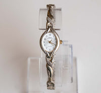 Vintage sarah coventry dames ' montre | Minuscule vintage montre Pour femme