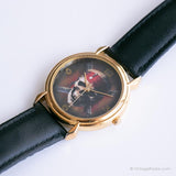 Vintage Pirates of the Caribbean Watch | Disney Special Edition Watch