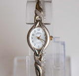 Vintage Sarah Coventry Ladies ' Uhr | Winziger Jahrgang Uhr Für Frauen