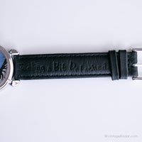 Vintage Eeyore Timex Uhr | Winnie the Pooh Disney Sammlerstück