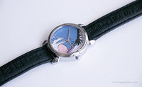 Vintage eeyore Timex montre | Winnie the Pooh Disney À collectionner