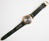 Vintage der Vereinigten Staaten von Amerika Uhr | Gold-Coin USA Quarz Uhr