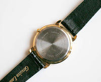 Estados Unidos de América Vintage reloj | Cuarzo de Gold-Coin USA reloj
