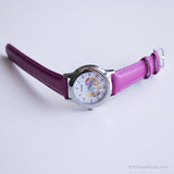 Antiguo Disney Mónica personalizada reloj | Disney Princesa reloj para ella