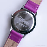 Vintage Disney Monica Personalized Watch | Disney Princess Watch for Her