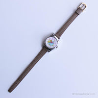Cenicienta vintage Disney reloj | Retro Disney Cosas memorables