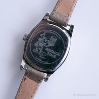 Vintage Aschenputtel Disney Uhr | Retro Disney Erinnerungsstücke