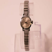 80s petits Timex Dames montre | Vintage des années 1980 Timex Montres