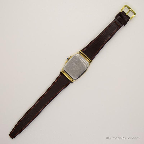 Orologi Da Parete Antichi Orologi Antichi - Foto 12