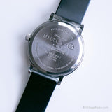 Vintage WALL-E Wristwatch by Seiko | Disney Pixar Collectible Watch