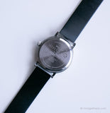 Vintage Wall-e Armbanduhr von Seiko | Disney Pixar -Sammlerstück Uhr