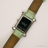Robe de ratius vintage montre | Montre à bracelet élégante pour elle