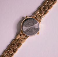 Oro femminile Timex Orologio da sposa indiglo