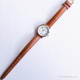 Vintage ▾ Timex Data indiglo Guarda per lei | Office Watch for Women