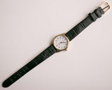 Cuarzo clásico de Adora reloj Para damas | Relojes vintage a la venta