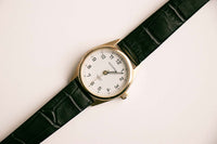 Cuarzo clásico de Adora reloj Para damas | Relojes vintage a la venta