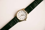 Classic ADORA Quartz Watch For Ladies | Vintage Watches For Sale