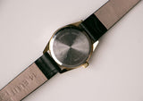 Classic Adora Quartz orologio per donne | Orologi vintage in vendita