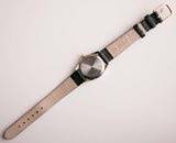 Classic ADORA Quartz Watch For Ladies | Vintage Watches For Sale