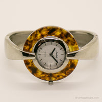 Vintage Annibel Wristwatch | Fashion Watch for Ladies