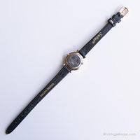 Vintage Exquisite Timex Watch for Her | Elegant ladies Wristwatch