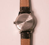 Casual Timex Indiglo Ladies Watch CR 1216 Cell