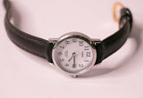رسمي Timex Indiglo Ladies Watch CR 1216 Cell