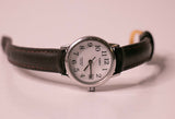 Casual Timex Damas indiglo reloj Cell Cell 1216