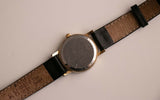 Regent Para Vintage Quartz Watch | ساعة كلاسيكية صغيرة من الذهب عتيقة