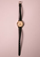 Vintage Ladies Timex Indiglo CR 1216 Cell | Rare Timex Watches