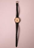 Vintage Damen Timex Indiglo Cr 1216 Cell | Selten Timex Uhren