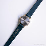 Carrello tono d'oro vintage Indiglo di Timex Guarda | Abbigliamento per ufficio da donna