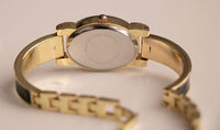 Luxury BELLA & ROSE Vintage Watch | Best Quartz Watches For Sale