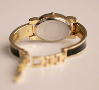 Luxury BELLA & ROSE Vintage Watch | Best Quartz Watches For Sale