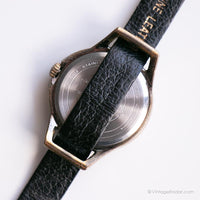 Vintage Gold-Ton Timex Expedition Uhr | SELTEN Timex Indiglo Uhr