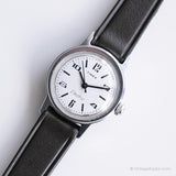 Vintage ▾ Timex Orologio da polso elettrico per lei | RARO Timex Guadare