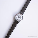 Jahrgang Timex Elektrische Armbanduhr für sie | SELTEN Timex Uhr