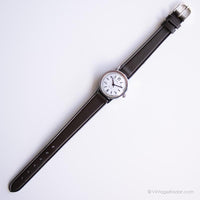Jahrgang Timex Elektrische Armbanduhr für sie | SELTEN Timex Uhr