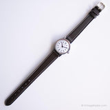 Vintage ▾ Timex Orologio da polso elettrico per lei | RARO Timex Guadare