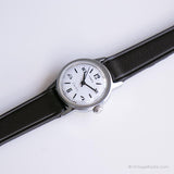  Timex  Timex reloj
