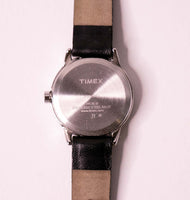 Ladies Timex Indiglo Watch CR 1216 Cell WR 30m Vintage