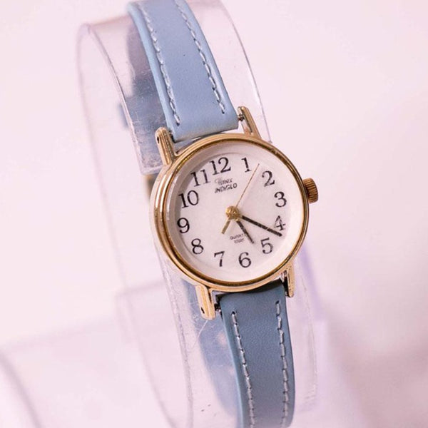 Dames vintage des années 1990 Timex Indiglo montre à vendre