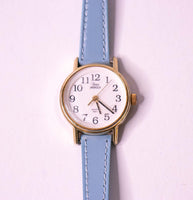 Vintage 1990s Ladies Timex Indiglo Watch for Sale
