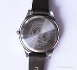 Disney Parks Limited Release Mickey Mouse montre 1990